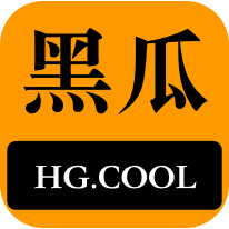 接的形式将