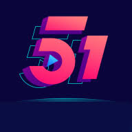 一些公司存